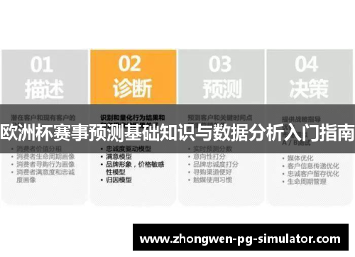 欧洲杯赛事预测基础知识与数据分析入门指南 欧洲杯赛事预测基础知识与数据分析入门指南